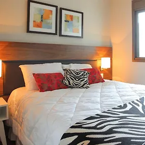 Apartamento Flat No Brooklin 186, São Paulo