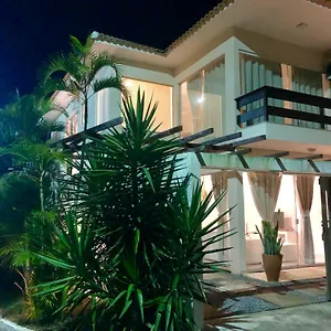 Bella Vista Cabo Frio